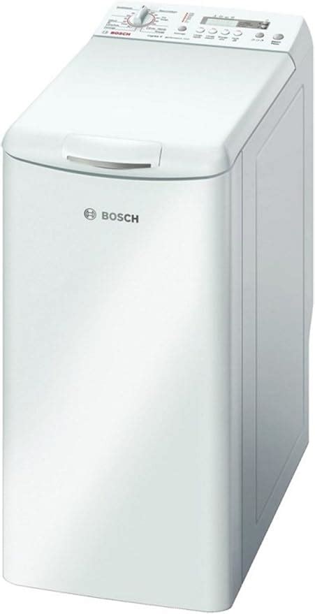 lave linge bosch 5 kg.